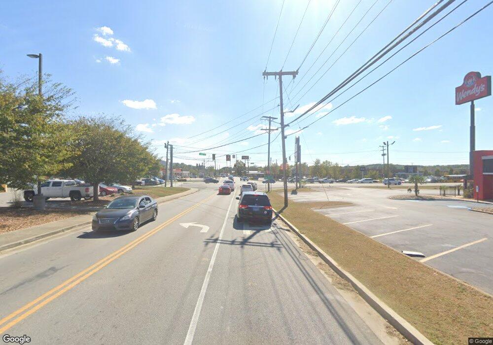 6006 Ooltewah Georgetown Rd, Ooltewah, TN 37363 - photo 1