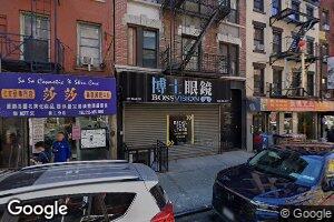 111 Mott St Unit 1, New York, NY 10013