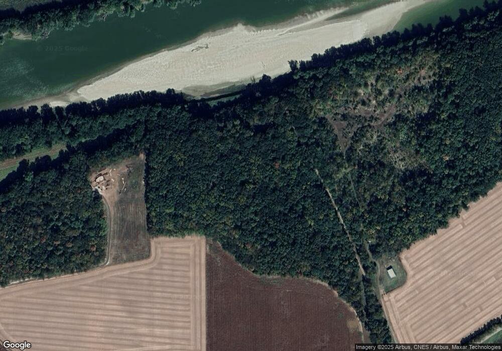 2018 N Portland Arch Rd, Covington, IN 47932 - photo 1