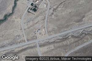121 Canyon Cir, Kingston, NV 89310