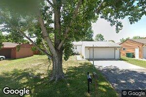 414 Maple Dr, Mapleton, ND 58059