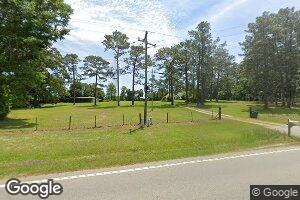 11046 Ga Highway 112, Doerun, GA 31744