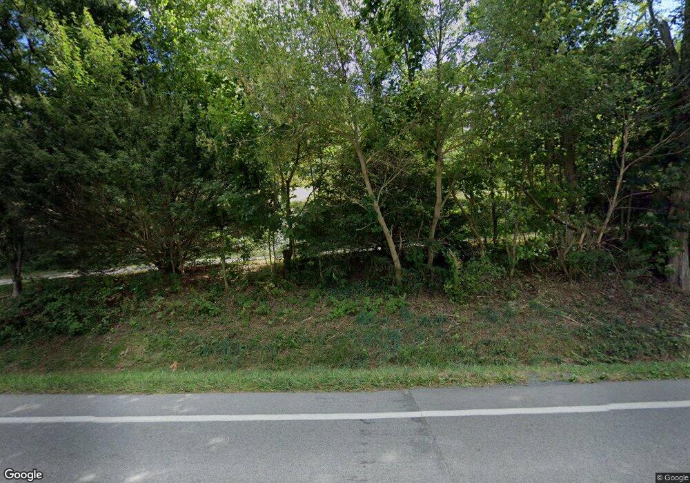 146 Middlebrook Rd, Staunton, VA 24401 - photo 1