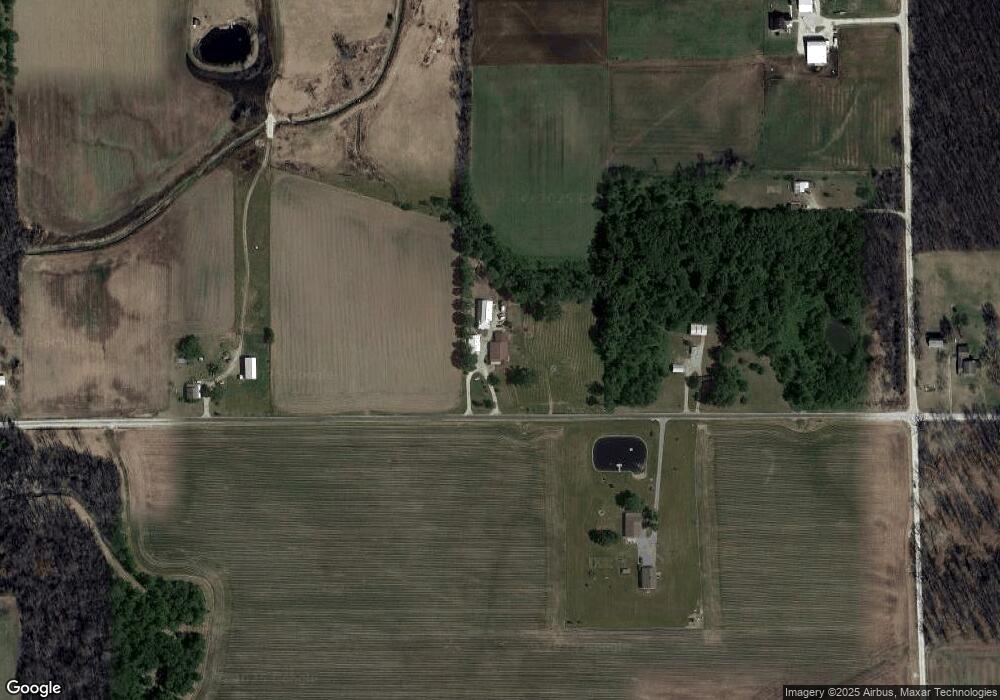 1250 E 400 N, Portland, IN 47371 - photo 1