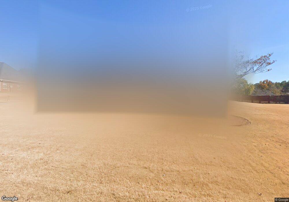 285 Glynnshire Ct, Covington, GA 30016 - photo 1