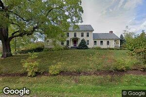 1351 Suncrest Rd, Pawlet, VT 05761