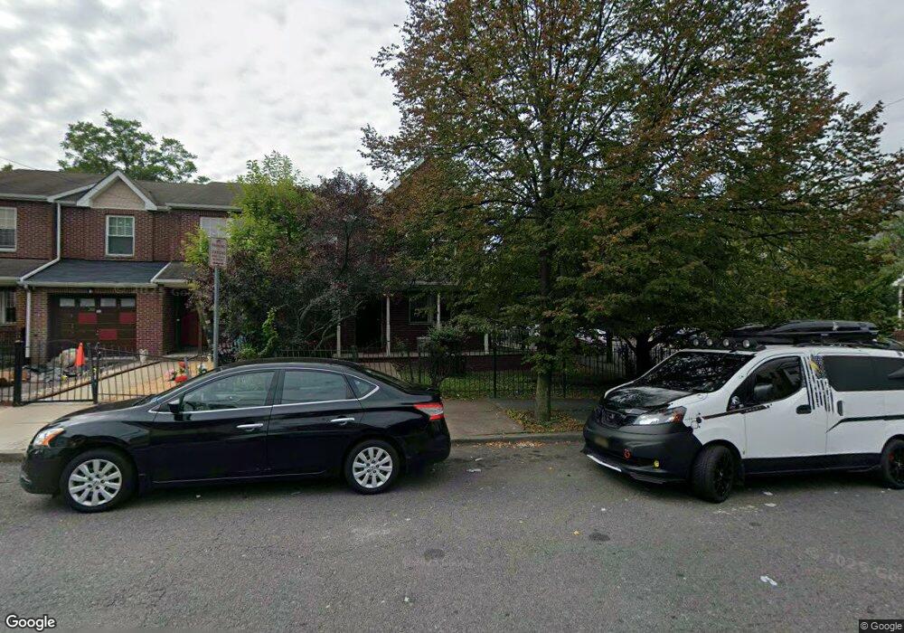 290 17th Ave unit 292, Newark, NJ 07103 - photo 1