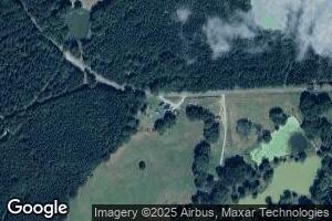 2268 Sandy Run Creek Rd, Kinards, SC 29355