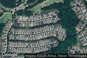 227 Balsam Dr Unit 2, Canton, GA 30114