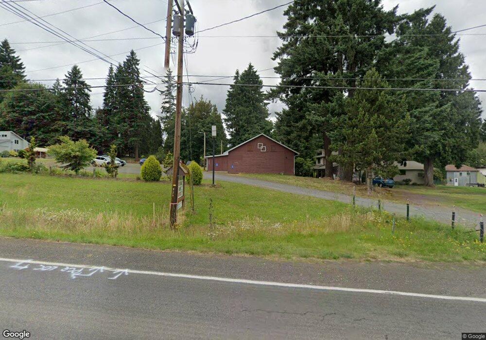 13987 SE Richey Rd, Boring, OR 97009 - photo 1