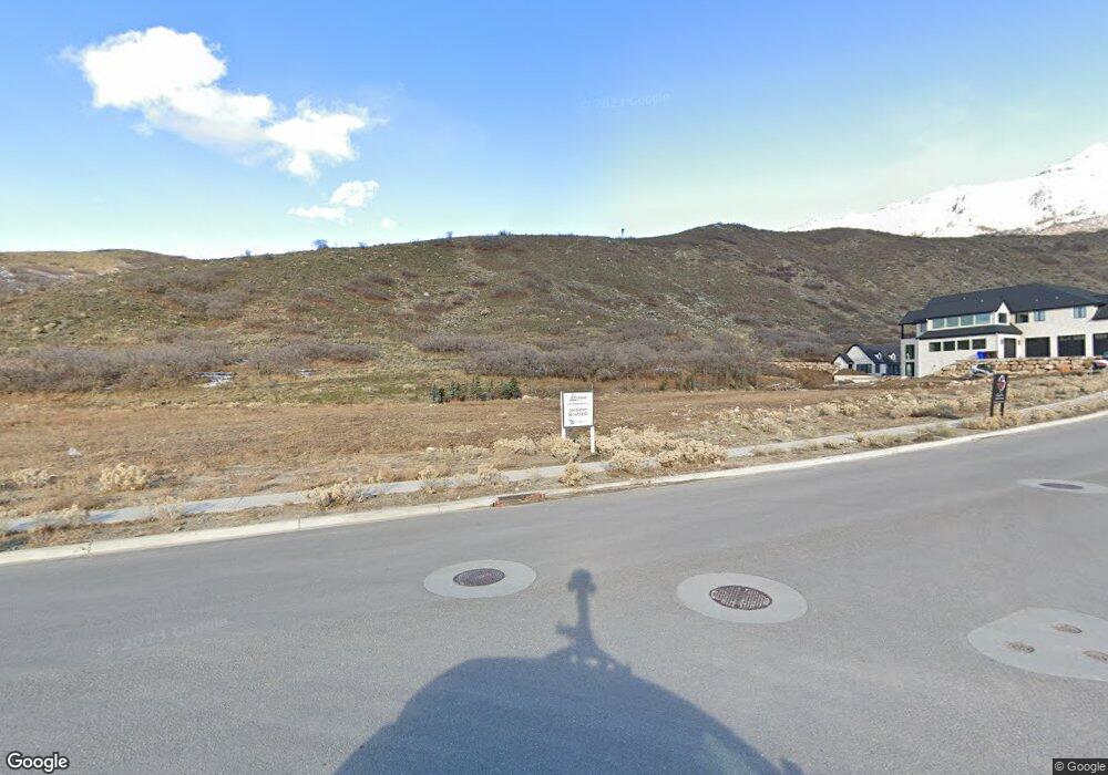 1075 N 520 E, Alpine, UT 84004 - photo 1