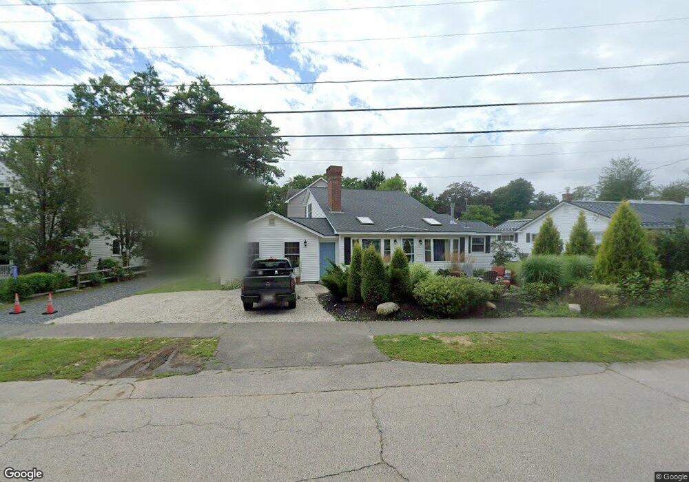 42 Ocean St unit 35, Ogunquit, ME 03907 - photo 1