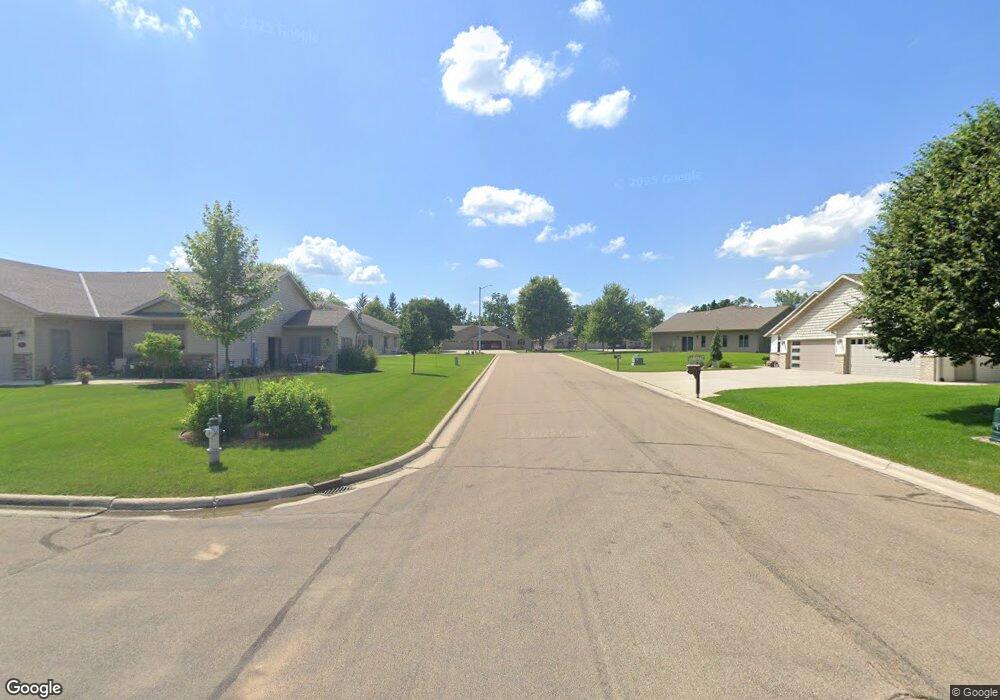 TBD N Bridge Ave Keystone Ave, Albert Lea, MN 56007 - photo 1