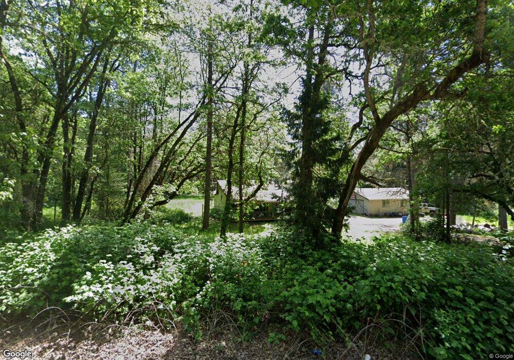 3553 Robertson Bridge Rd, Grants Pass, OR 97526 - photo 1