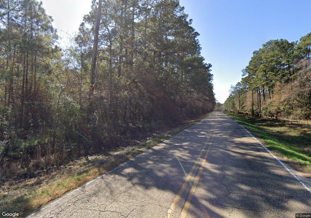 153 Old Springs Ln, Iota, LA 70543 - photo 1