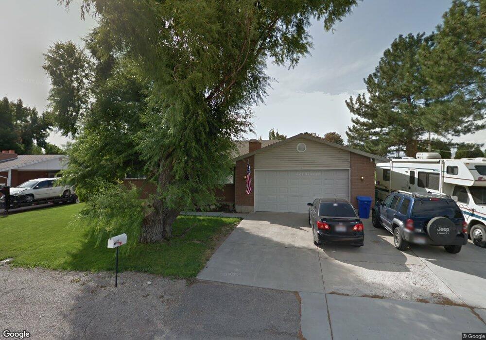 1629 Majestic Cove, Riverton, UT 84065 - photo 1