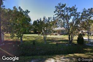 1301 Butler Town Rd, Clarendon, NC 28432