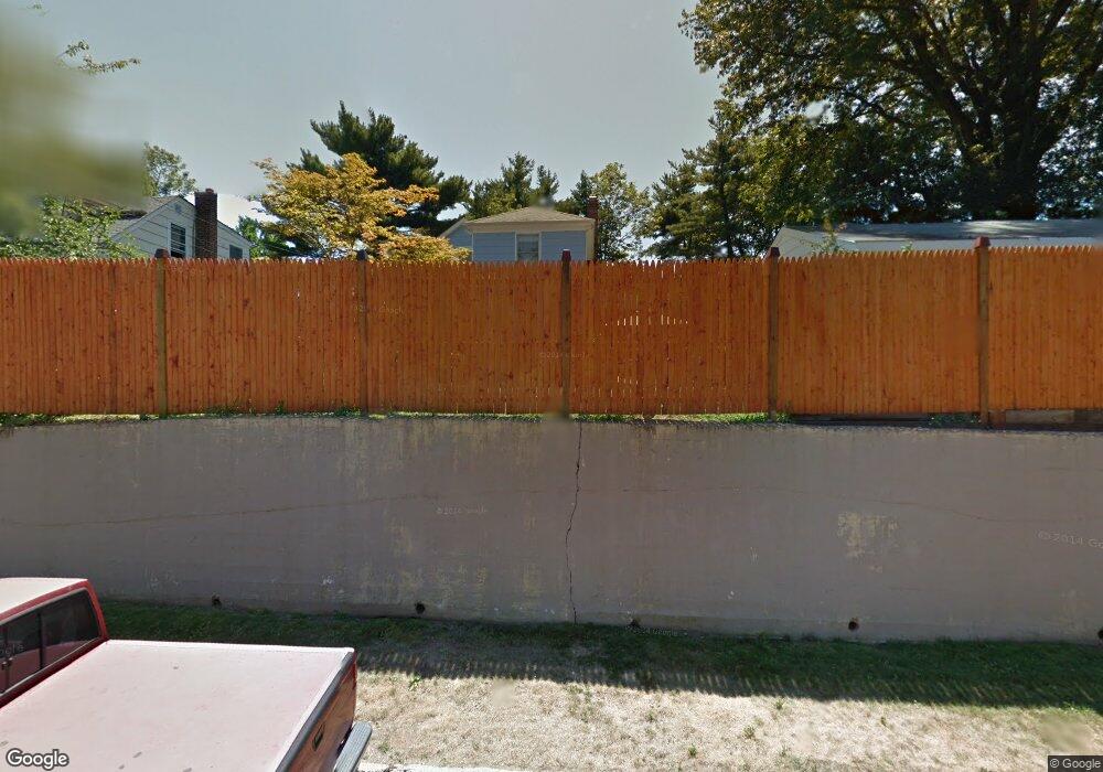 93 Coles St, Glen Cove, NY 11542 - photo 1