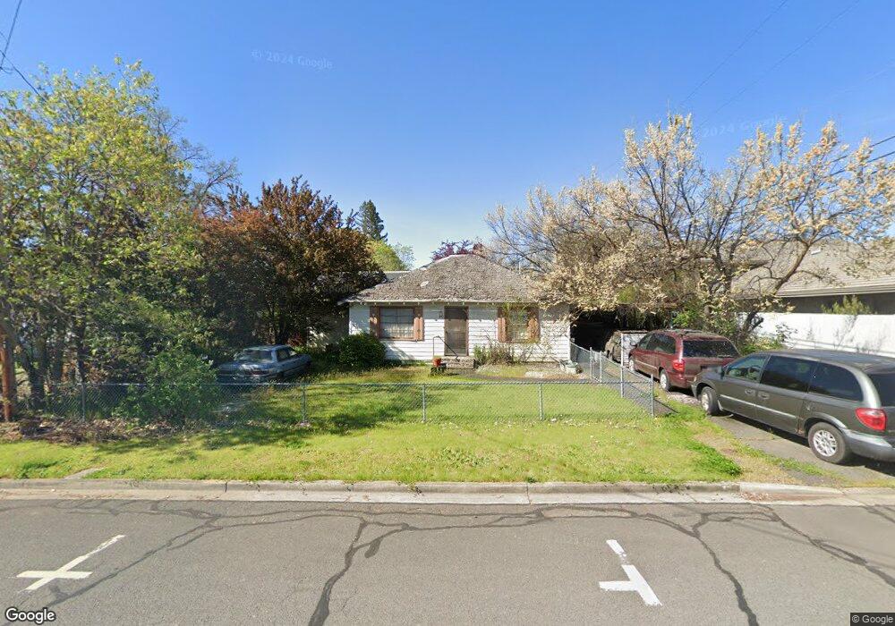 46 S 7th St, Central Point, OR 97502 - photo 1