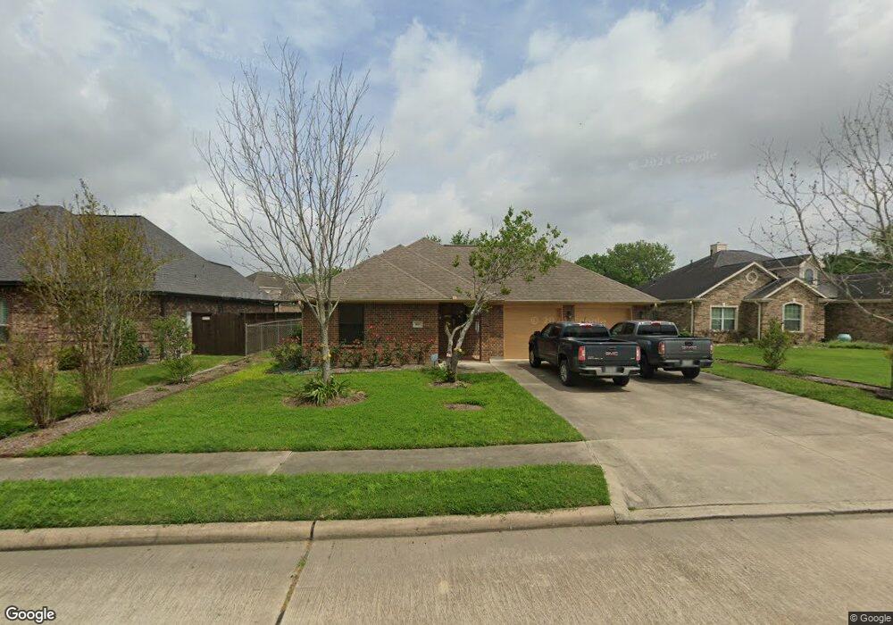 803 Sterling Ct, Bay City, TX 77414 - photo 1