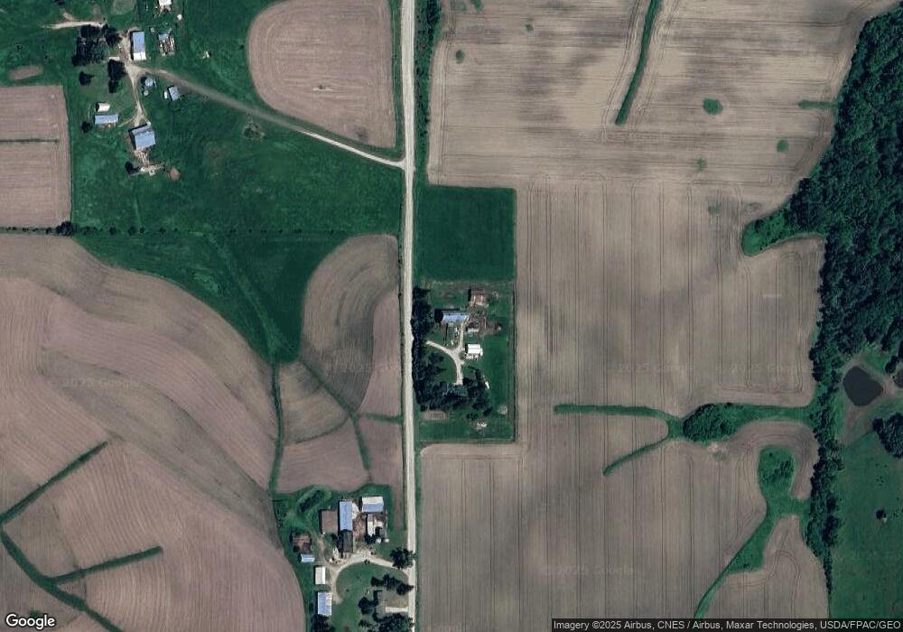 25438 451st Ave, Rushford, MN 55971 - photo 1