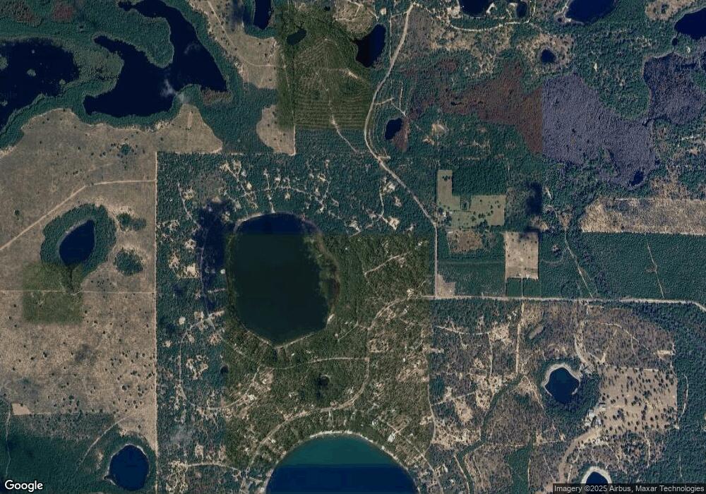 LOT B-197 B - 197 Quail Ridge Dr, Chipley, FL 32428 - photo 1