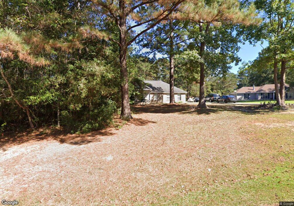 191 Audubon Place, Picayune, MS 39466 - photo 1