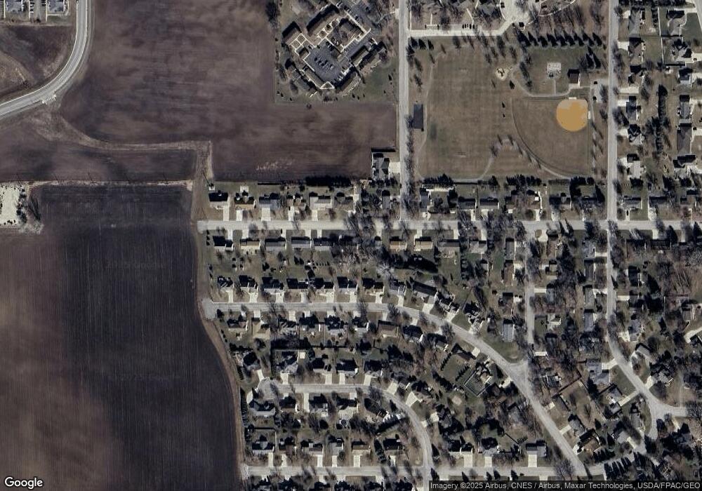 2805 5th Ave SW, Austin, MN 55912 - photo 1