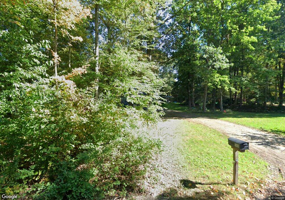 31 Southworth Dr, Ashford, CT 06278 - photo 1