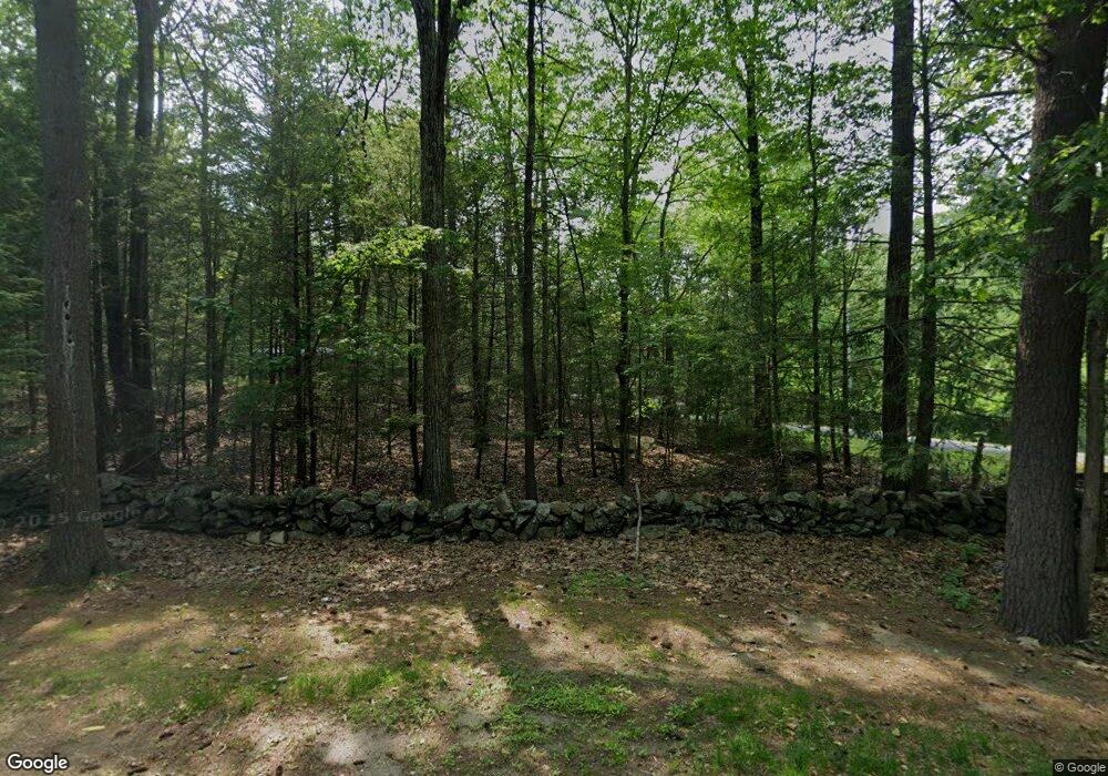 50 Stark Rd, Derry, NH 03038 - photo 1