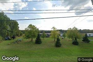 726 State Rd, Mapleton, ME 04757