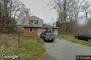 16 Dayton Rd, Hewitt, NJ 07421