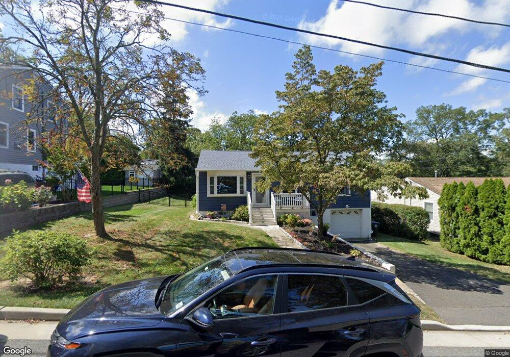 2555 Crestview Rd, Manasquan, NJ 08736 - photo 1