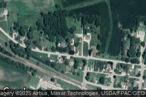 405 W North St, Calmar, IA 52132