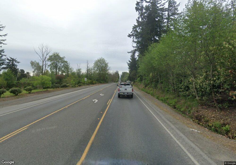 0 224th St E unit 1106915, Graham, WA 98338 - photo 1