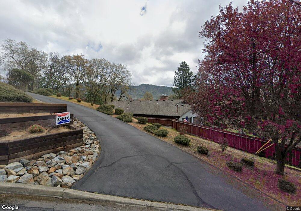 934 NW Starlite Place, Grants Pass, OR 97526 - photo 1