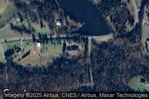 954 Rivanna Woods Dr, Fork Union, VA 23055