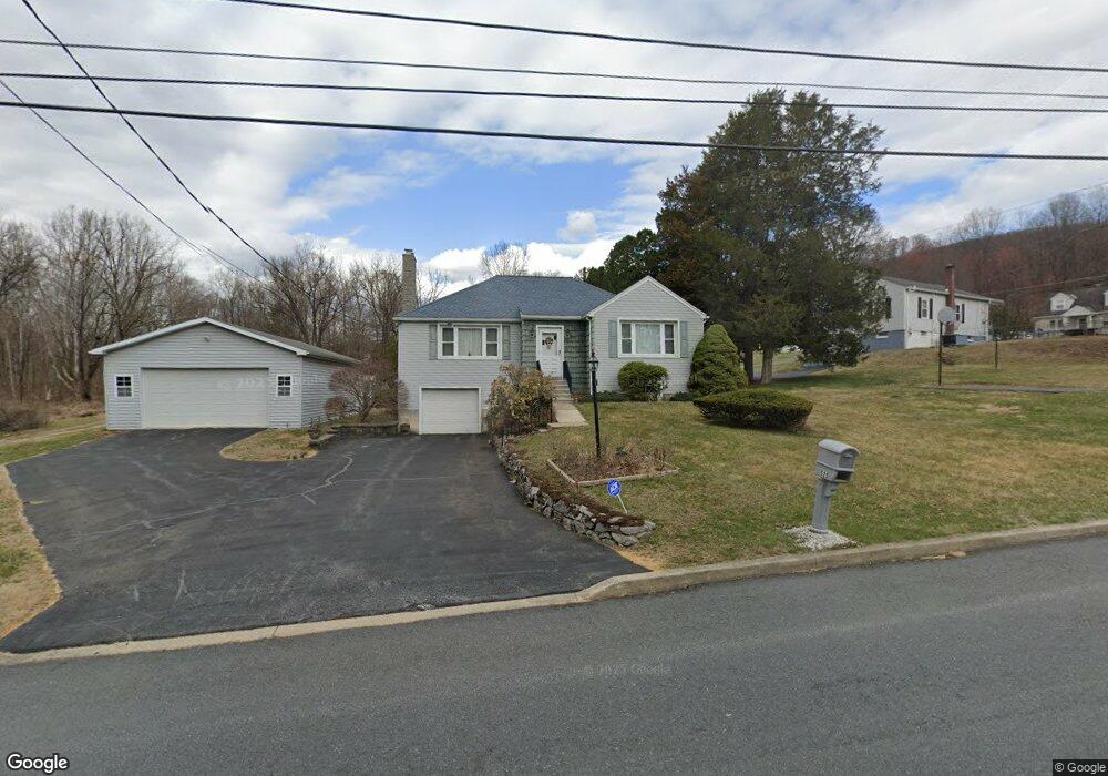 525 Heidelberg Ave, Reading, PA 19606 - photo 1