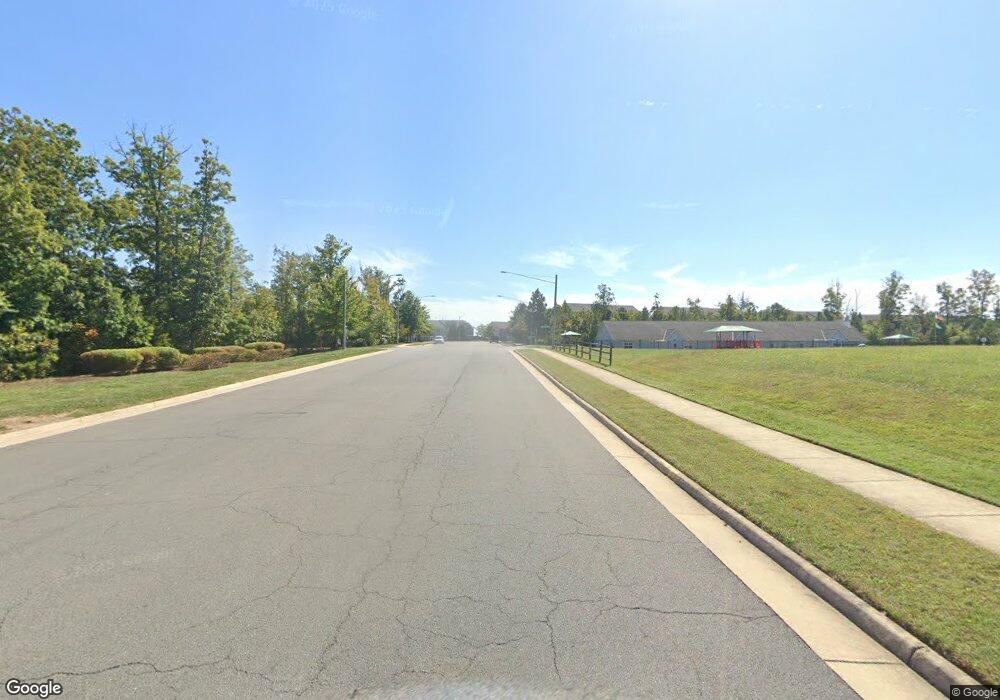 0 Lake Baldwin Dr unit PW8123151, Bristow, VA 20136 - photo 1