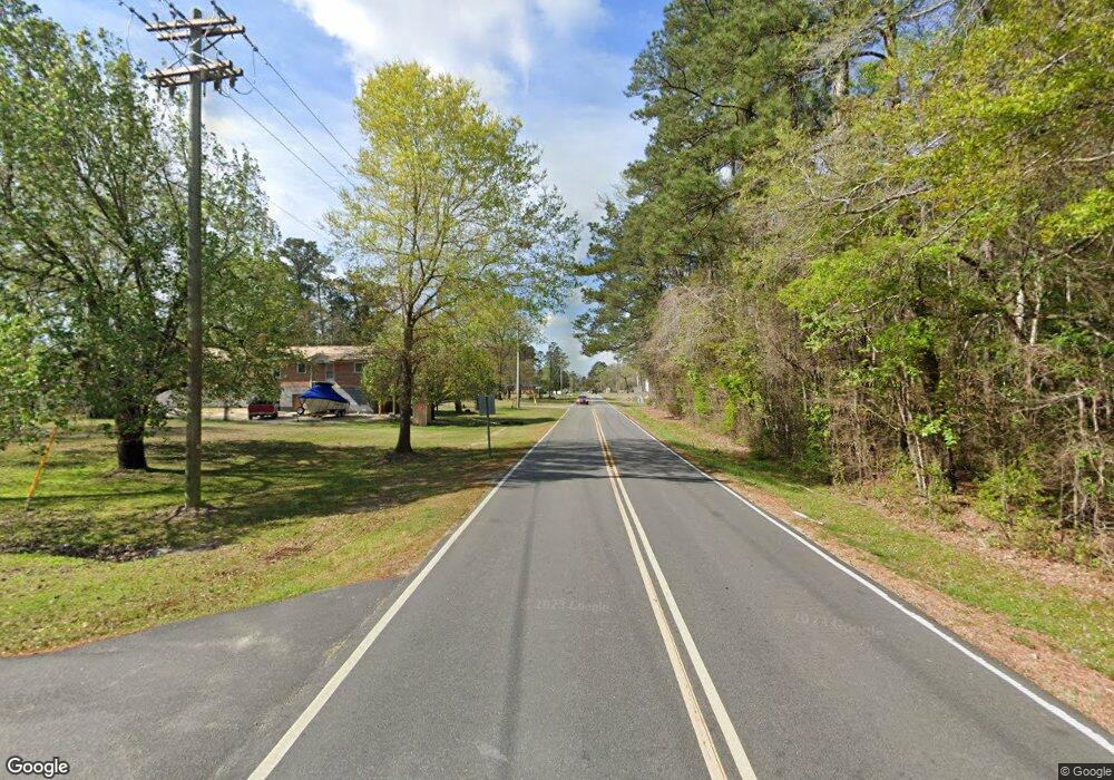 3628 Long Ave, Conway, SC 29526 - photo 1