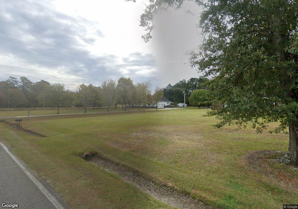 3628 Long Ave Extention, Conway, SC 29526 - photo 1