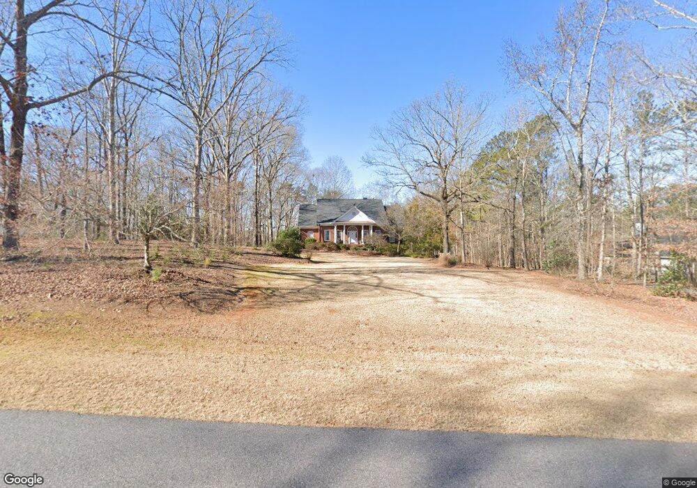 1450 Spartan Ln, Athens, GA 30606 - photo 1