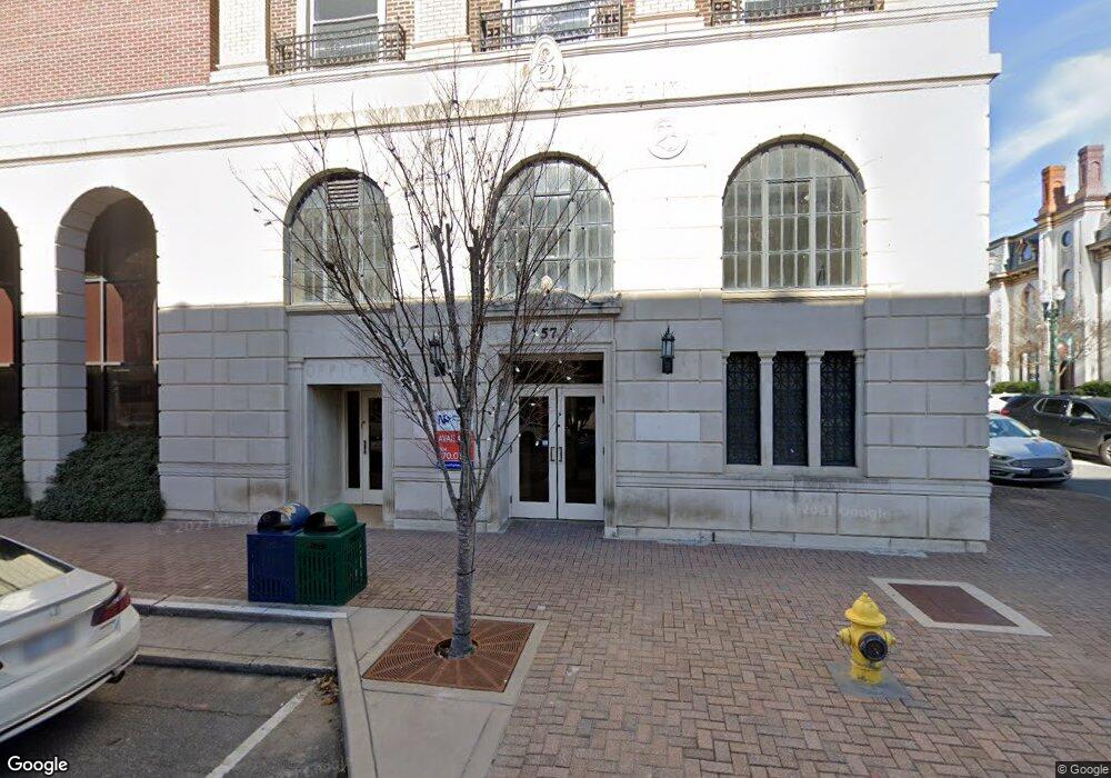 57 Union St S, Concord, NC 28025 - photo 1