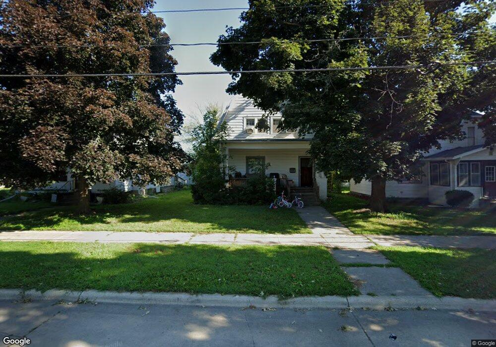 606 2nd Ave SW, Austin, MN 55912 - photo 1