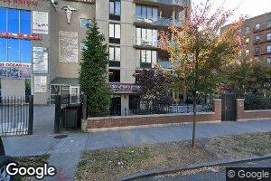 2833 Ocean Pkwy Unit 2C/3C, Brooklyn, NY 11235