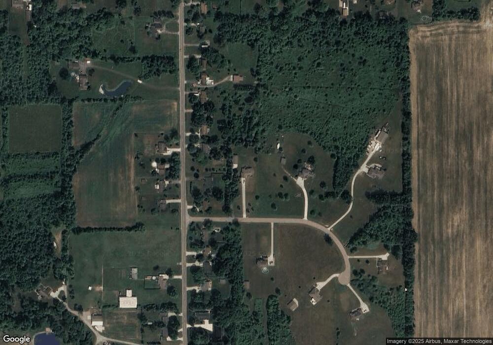 7488 Timberlea Ct, Flint, MI 48532 - photo 1