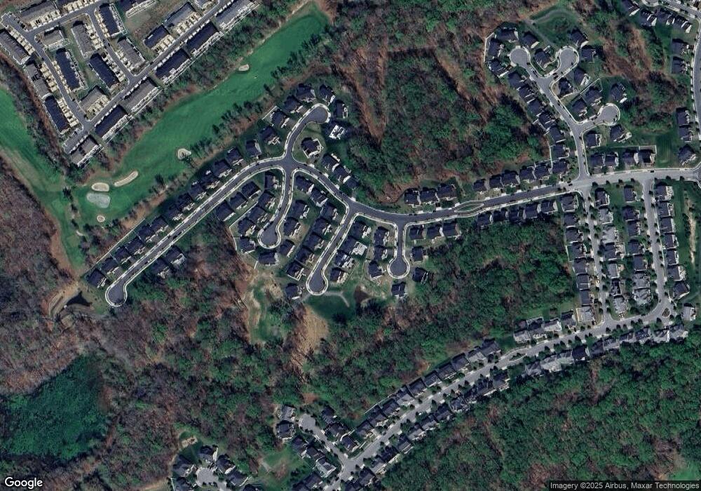 4002 House of Lords Dr, Upper Marlboro, MD 20772 - photo 1