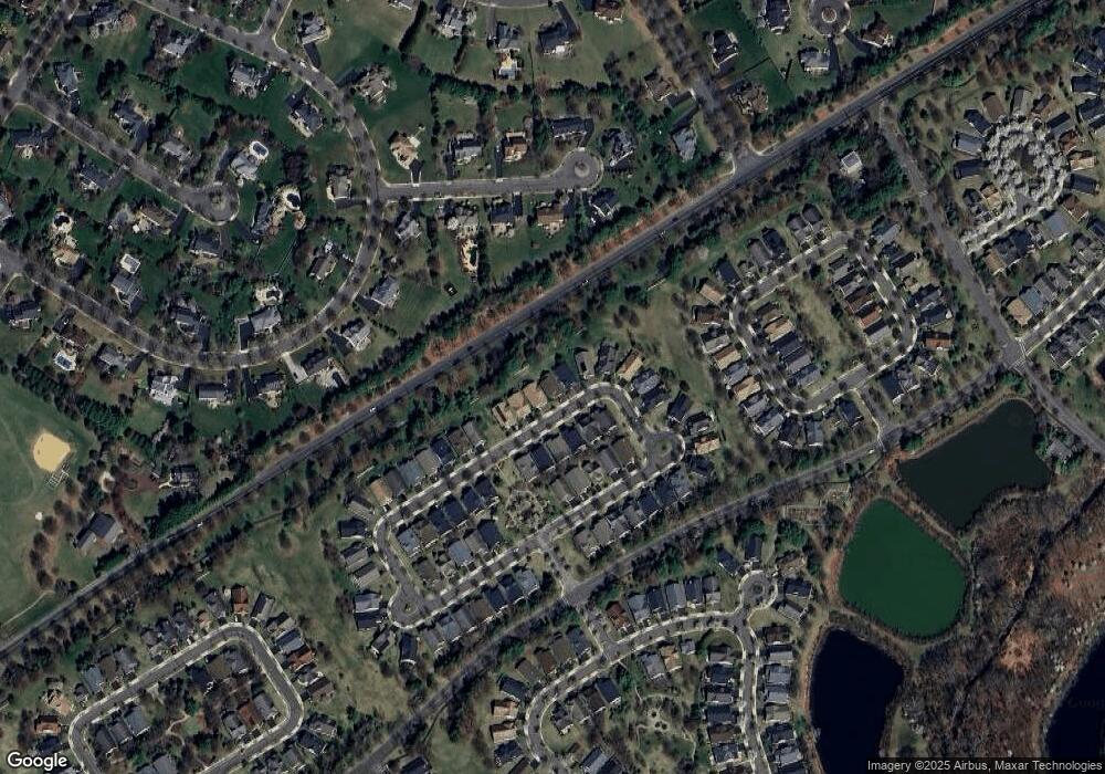 53 Honeyflower Ln, Princeton Junction, NJ 08550 - photo 1