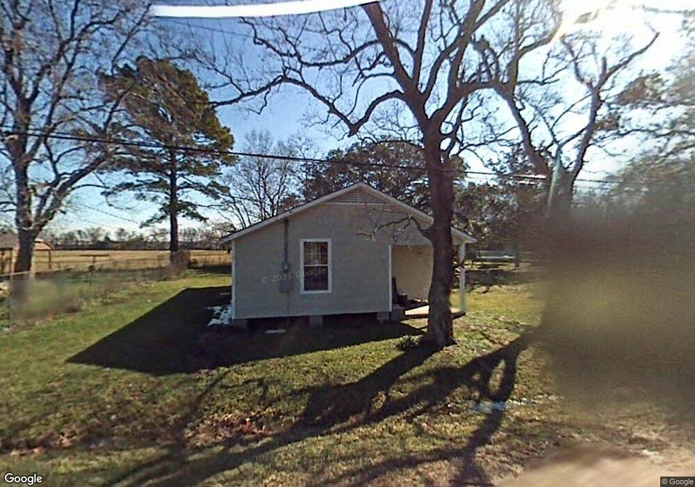 909 Tovrea Rd, Alvin, TX 77511 - photo 1