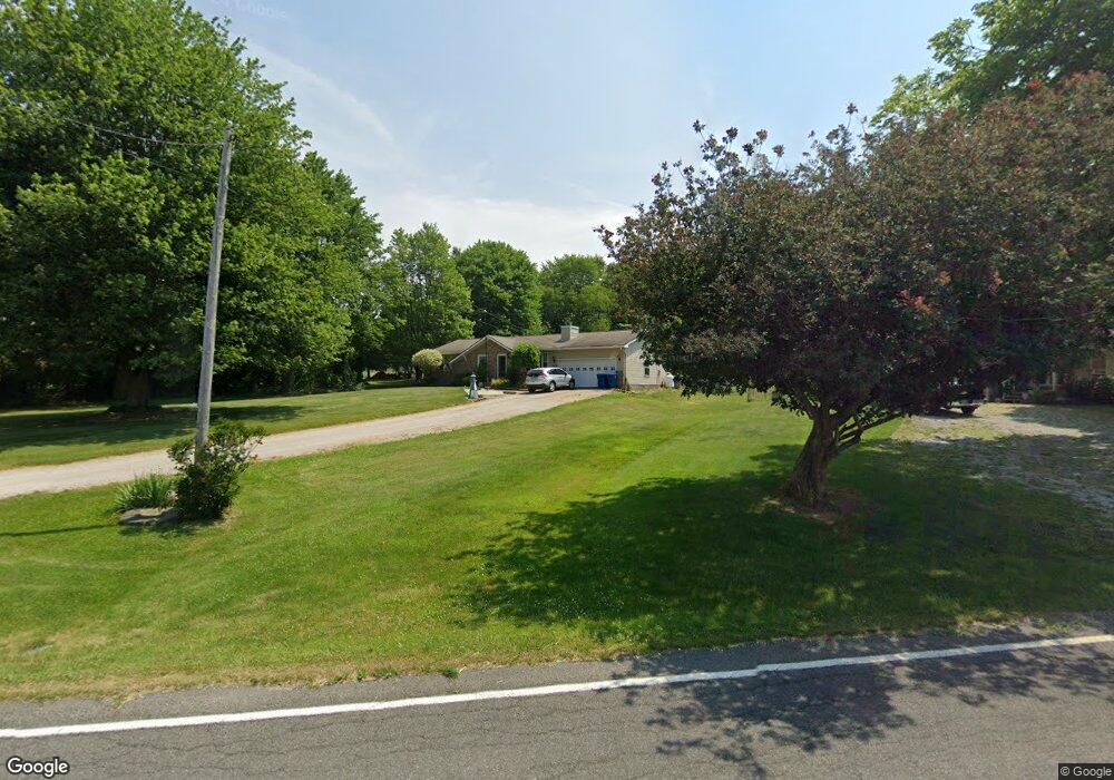 6455 Grove Rd, Clinton, OH 44216 - photo 1